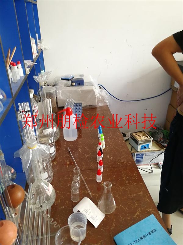 ���g(sh��)�T�F(xi��n)���z�y